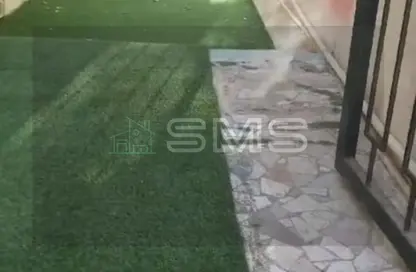 دوبلكس - 6 غرف نوم - 4 حمامات للايجار في النرجس 2 - النرجس - مدينة القاهرة الجديدة - القاهرة