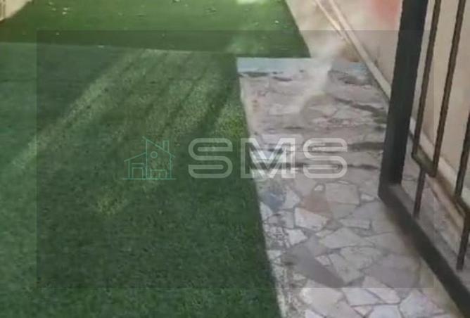 8291607 - صورة العقار 3