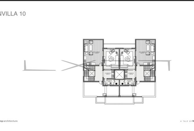 7960848 - Property Image 3