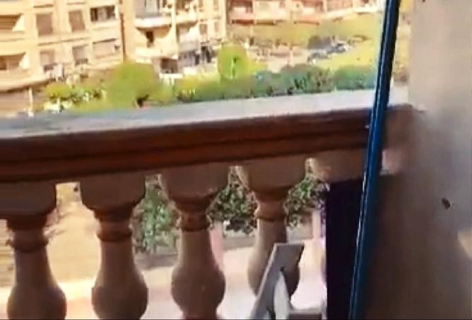 8551686 - Property Image 3