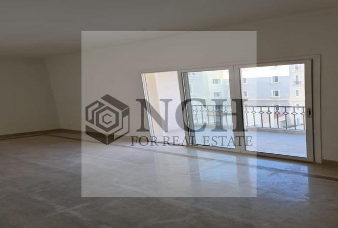 8222388 - صورة العقار 2