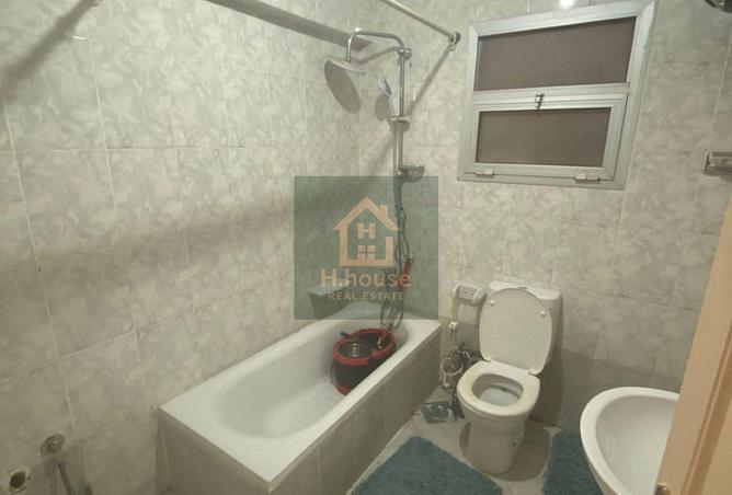 8395872 - Property Image 3