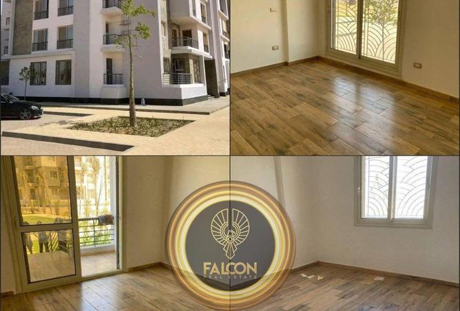 8422038 - Property Main Image