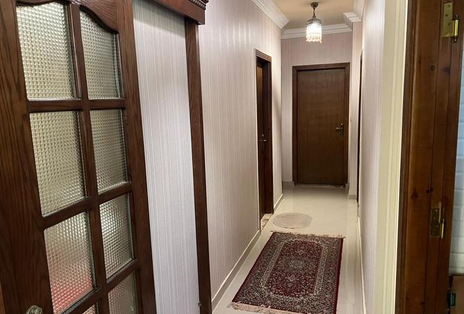 8522670 - صورة العقار 3