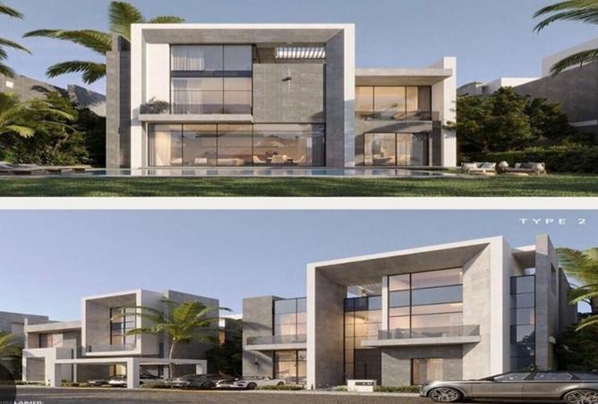 8330982 - Property Image 3