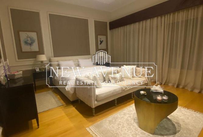 8186638 - Property Image 3