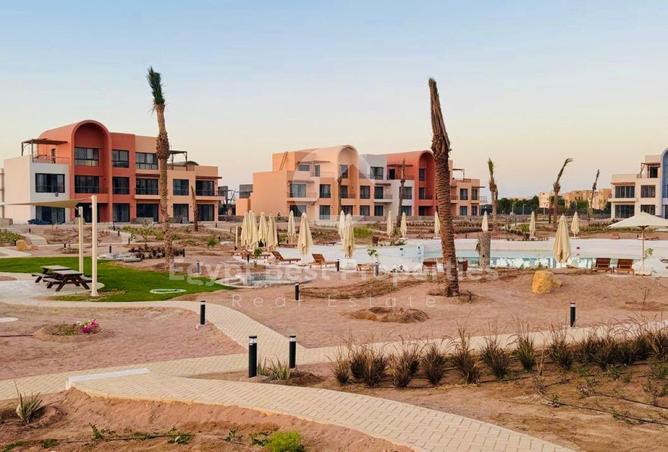 8316721 - صورة العقار 2