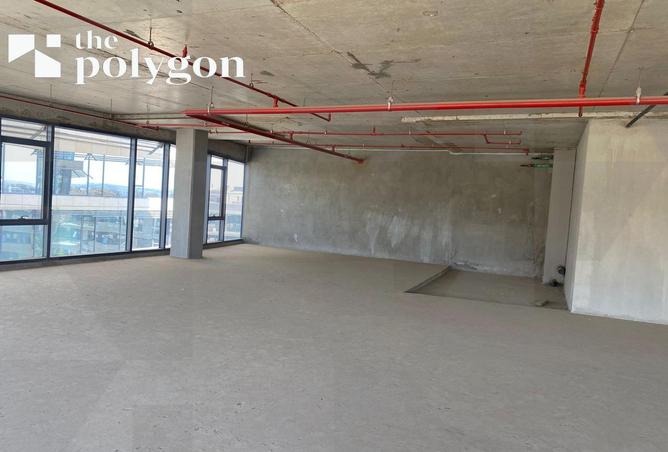 7985191 - Property Image 2