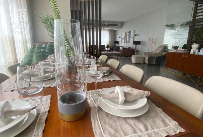 8403120 - Property Image 2