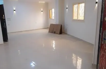 Apartment - 3 Bedrooms - 2 Bathrooms for rent in El Banafseg Apartment Buildings - El Banafseg - New Cairo City - Cairo