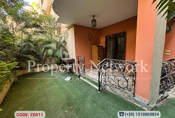8136649 - صورة العقار 2