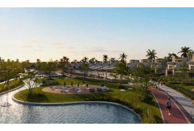 8388381 - Property Main Image