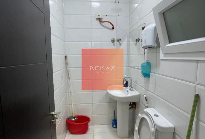 8444569 - صورة العقار 3