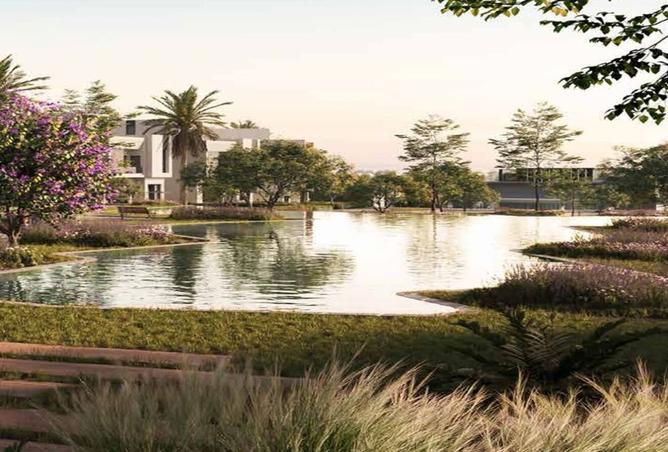 8378267 - Property Main Image