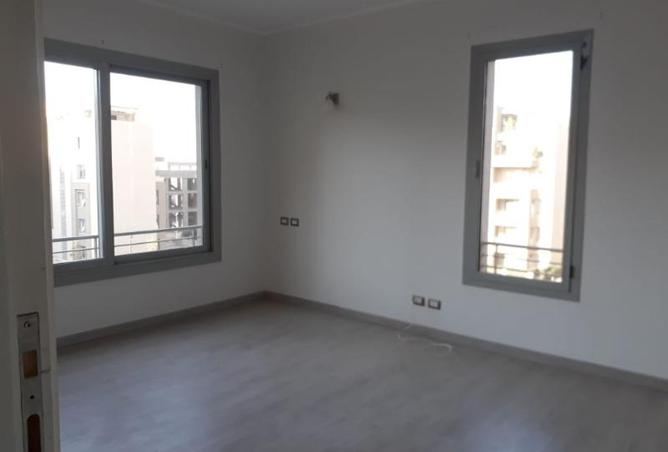 8157189 - صورة العقار 2