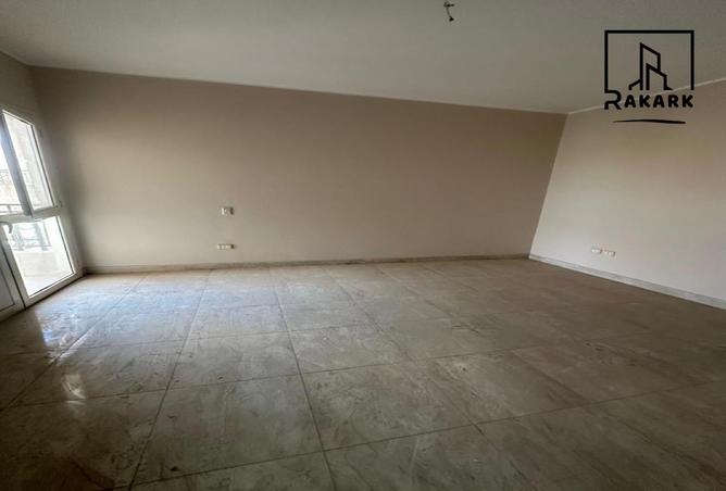 8229947 - صورة العقار 2