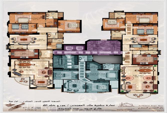 8059426 - صورة العقار 2