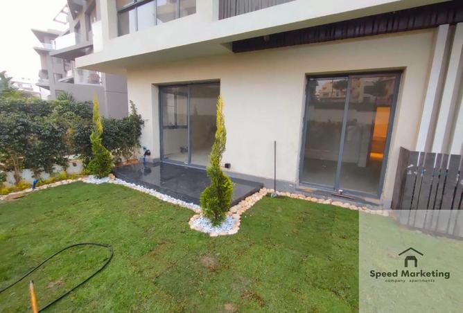 8479434 - الصورة الرئيسية للعقار