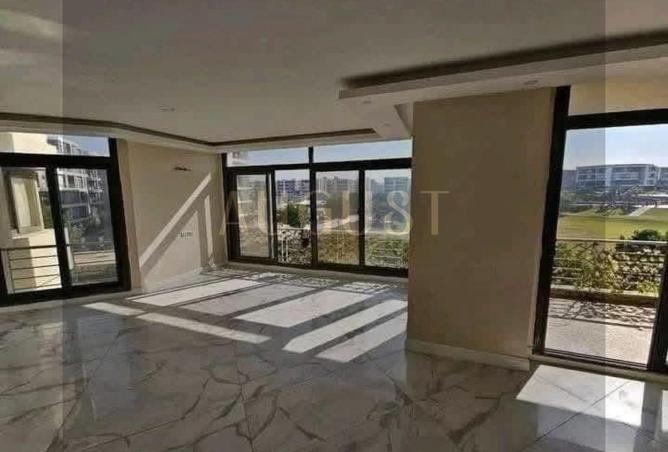 8290260 - صورة العقار 3