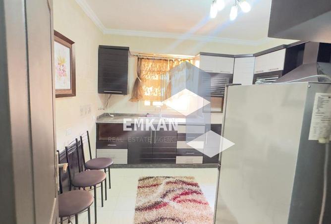 8311119 - صورة العقار 3