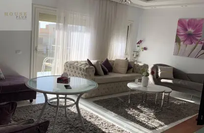 (بنتهاوس (روف - 3 غرف نوم - 3 حمامات للبيع في ذا كورت ياردز - كمبوندات الشيخ زايد - الشيخ زايد - الجيزة (بنتهاوس (روف - 3 غرف نوم - 3 حمامات للبيع في ذا كورت ياردز - كمبوندات الشيخ زايد - الشيخ زايد - الجيزة