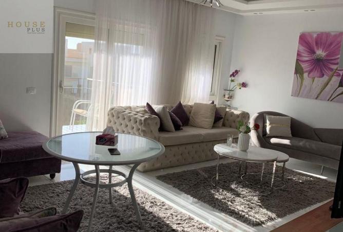 8207529 - الصورة الرئيسية للعقار