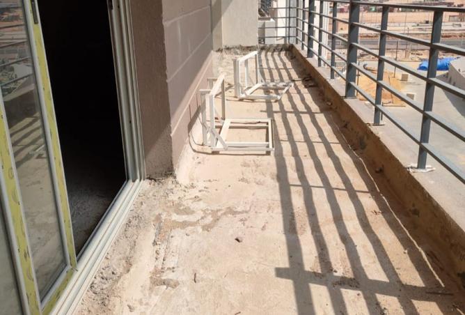 8250018 - Property Main Image