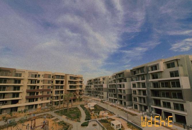 8385596 - صورة العقار 3