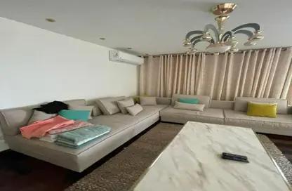 Villa - 5 Bedrooms - 5 Bathrooms for sale in La Vista 5 - La Vista - Al Ain Al Sokhna - Suez