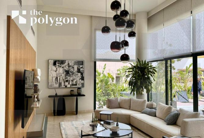 8303310 - Property Image 3