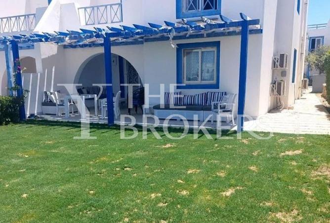 8196541 - Property Image 2