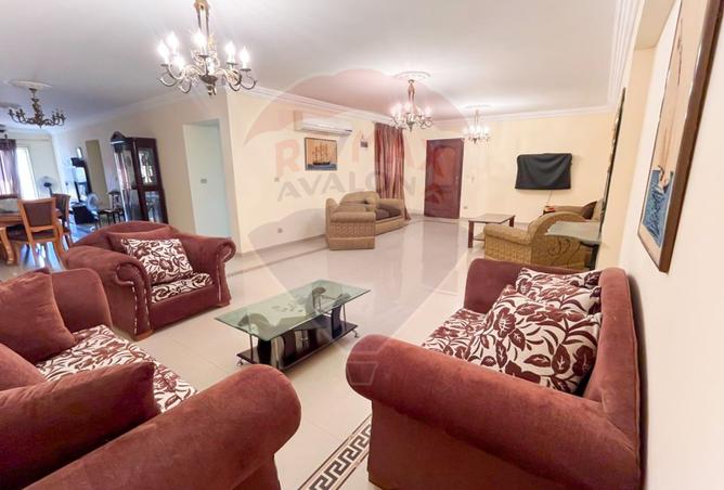 8329808 - صورة العقار 2