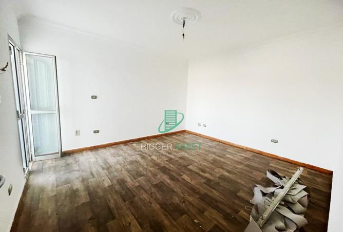 8148821 - Property Image 2