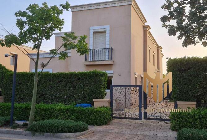 8153663 - Property Main Image