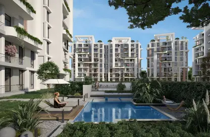 شقة - 2 غرف نوم - 2 حمامات للبيع في جوار - التجمع السادس - مدينة القاهرة الجديدة - القاهرة شقة - 2 غرف نوم - 2 حمامات للبيع في جوار - التجمع السادس - مدينة القاهرة الجديدة - القاهرة