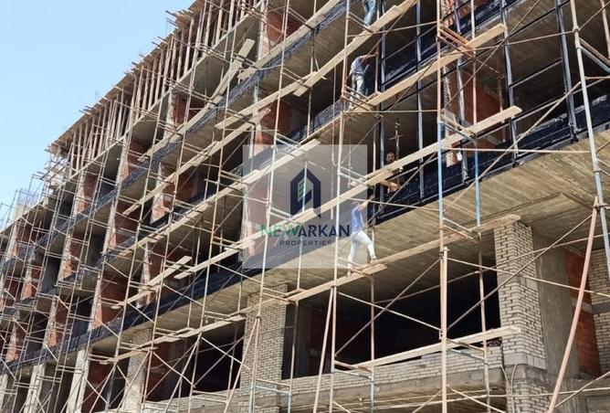 8313078 - صورة العقار 3