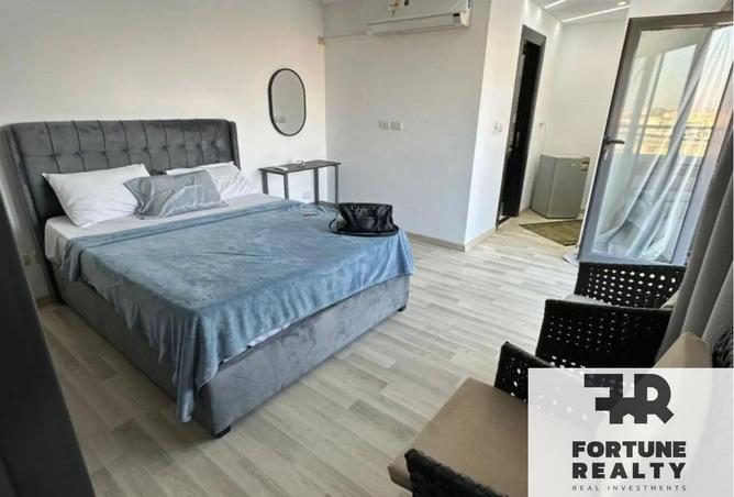 8339587 - صورة العقار 2