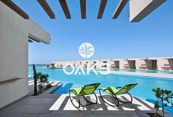 8159016 - الصورة الرئيسية للعقار