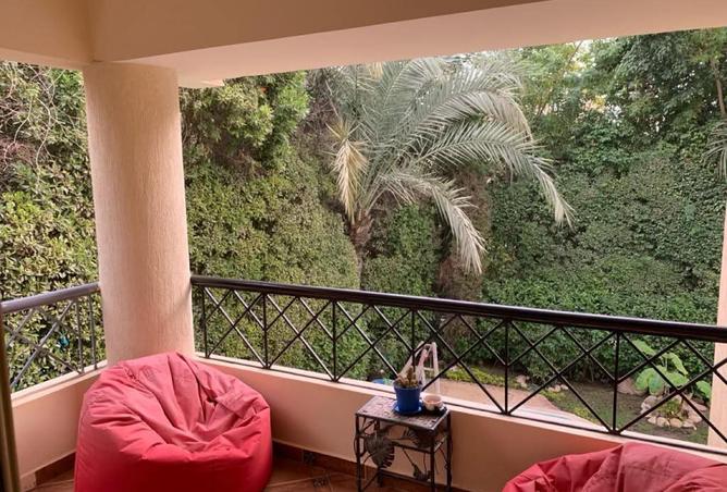 8560312 - صورة العقار 2