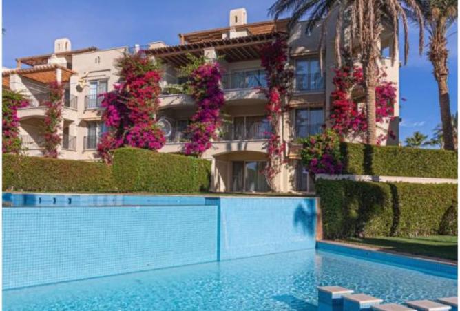 8421350 - الصورة الرئيسية للعقار