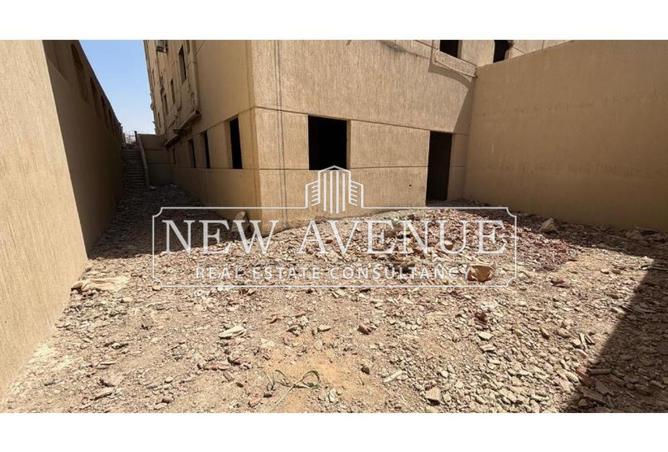 8110986 - Property Image 2