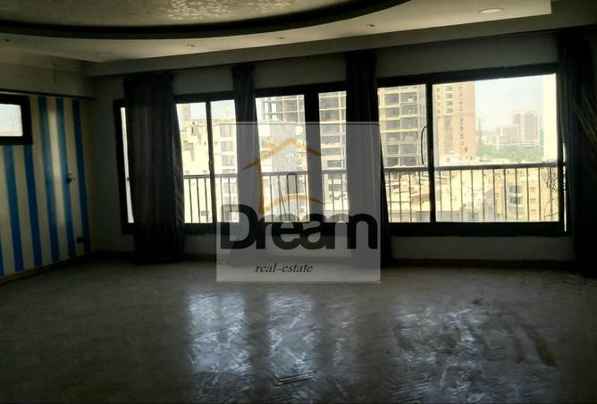 7902909 - الصورة الرئيسية للعقار
