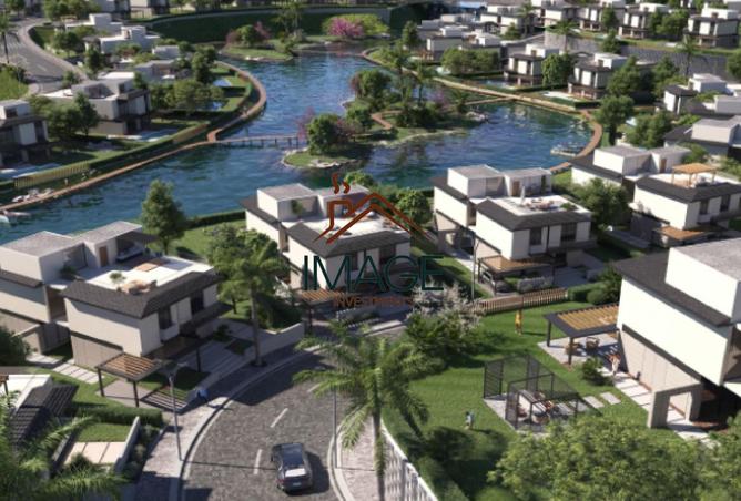 8390289 - صورة العقار 2