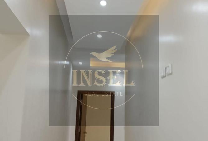 8496666 - الصورة الرئيسية للعقار