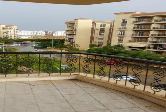 8561056 - Property Main Image