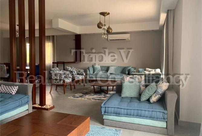 8152872 - Property Image 2