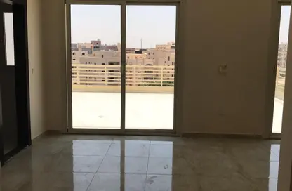 شقة - 2 غرف نوم - 2 حمامات للايجار في حى اسكان الجامعه الامريكية - كمبوندات التجمع الخامس - التجمع الخامس - مدينة القاهرة الجديدة - القاهرة