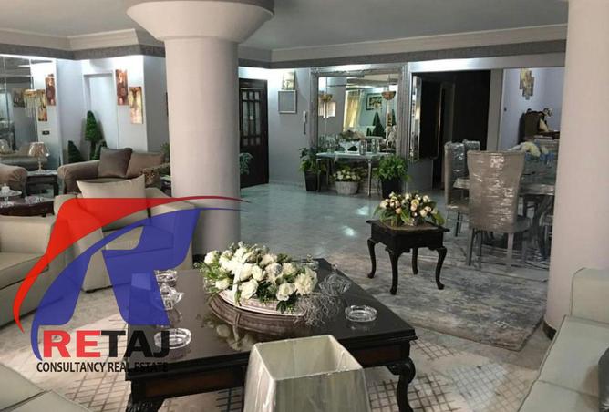 7885692 - صورة العقار 3