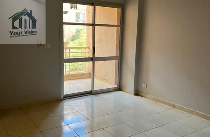 شقة - 3 غرف نوم - 2 حمامات للبيع في پريڤادو - مدينتي - القاهرة