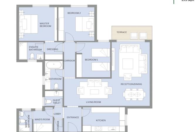 8528186 - Property Image 2